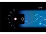 Volvo XC60 2.0 T8 AWD 335kW/456pk Aut8 Recharge Ultra Bright Executive LUCHTVERING + BOWERS&WILKINS + EL.TREKHAAK + PANORAMADAK + BLIS + HEAD-UP + PILOT ASSIST + STOELVERWARMING/-VENTILATIE/-MASSAGE + ADAPT.CRUISE + 360 CAMERA + STUURVERWARMING + 21" LM-VELGEN!