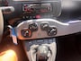 Fiat Panda 0.9 TwinAir Edizione Cool