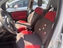 Fiat Panda 0.9 TwinAir Edizione Cool