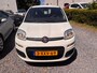 Fiat Panda 0.9 TwinAir Edizione Cool