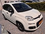 Fiat Panda 0.9 TwinAir Edizione Cool