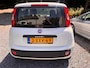 Fiat Panda 0.9 TwinAir Edizione Cool