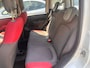 Fiat Panda 0.9 TwinAir Edizione Cool