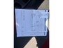Fiat Panda 0.9 TwinAir Edizione Cool