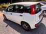 Fiat Panda 0.9 TwinAir Edizione Cool