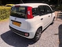 Fiat Panda 0.9 TwinAir Edizione Cool