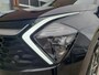 Kia Sportage 1.6T Hybrid DynamicLine | Navigatie | Camera | Parkeersensoren voor en achter | Apple Carplay / Android Auto |