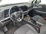 Kia Sportage 1.6T Hybrid DynamicLine | Navigatie | Camera | Parkeersensoren voor en achter | Apple Carplay / Android Auto |