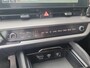 Kia Sportage 1.6T Hybrid DynamicLine | Navigatie | Camera | Parkeersensoren voor en achter | Apple Carplay / Android Auto |
