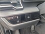 Kia Sportage 1.6T Hybrid DynamicLine | Navigatie | Camera | Parkeersensoren voor en achter | Apple Carplay / Android Auto |
