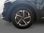 Kia Sportage 1.6T Hybrid DynamicLine | Navigatie | Camera | Parkeersensoren voor en achter | Apple Carplay / Android Auto |