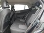 Kia Sportage 1.6T Hybrid DynamicLine | Navigatie | Camera | Parkeersensoren voor en achter | Apple Carplay / Android Auto |