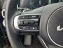 Kia Sportage 1.6T Hybrid DynamicLine | Navigatie | Camera | Parkeersensoren voor en achter | Apple Carplay / Android Auto |