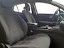 Kia Sportage 1.6T Hybrid DynamicLine | Navigatie | Camera | Parkeersensoren voor en achter | Apple Carplay / Android Auto |