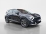 Kia Sportage 1.6T Hybrid DynamicLine | Navigatie | Camera | Parkeersensoren voor en achter | Apple Carplay / Android Auto |