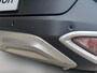 Kia Sportage 1.6T Hybrid DynamicLine | Navigatie | Camera | Parkeersensoren voor en achter | Apple Carplay / Android Auto |