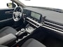 Kia Sportage 1.6T Hybrid DynamicLine | Navigatie | Camera | Parkeersensoren voor en achter | Apple Carplay / Android Auto |