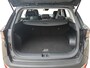 Kia Sportage 1.6T Hybrid DynamicLine | Navigatie | Camera | Parkeersensoren voor en achter | Apple Carplay / Android Auto |
