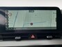Kia Sportage 1.6T Hybrid DynamicLine | Navigatie | Camera | Parkeersensoren voor en achter | Apple Carplay / Android Auto |