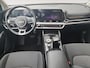 Kia Sportage 1.6T Hybrid DynamicLine | Navigatie | Camera | Parkeersensoren voor en achter | Apple Carplay / Android Auto |