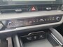 Kia Sportage 1.6T Hybrid DynamicLine | Navigatie | Camera | Parkeersensoren voor en achter | Apple Carplay / Android Auto |