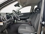 Kia Sportage 1.6T Hybrid DynamicLine | Navigatie | Camera | Parkeersensoren voor en achter | Apple Carplay / Android Auto |