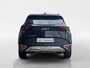 Kia Sportage 1.6T Hybrid DynamicLine | Navigatie | Camera | Parkeersensoren voor en achter | Apple Carplay / Android Auto |