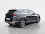 Kia Sportage 1.6T Hybrid DynamicLine | Navigatie | Camera | Parkeersensoren voor en achter | Apple Carplay / Android Auto |