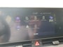 Kia Sportage 1.6T Hybrid DynamicLine | Navigatie | Camera | Parkeersensoren voor en achter | Apple Carplay / Android Auto |