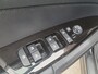 Kia Sportage 1.6T Hybrid DynamicLine | Navigatie | Camera | Parkeersensoren voor en achter | Apple Carplay / Android Auto |