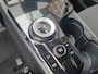 Kia Sportage 1.6T Hybrid DynamicLine | Navigatie | Camera | Parkeersensoren voor en achter | Apple Carplay / Android Auto |