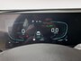 Kia Sportage 1.6T Hybrid DynamicLine | Navigatie | Camera | Parkeersensoren voor en achter | Apple Carplay / Android Auto |