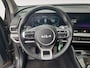 Kia Sportage 1.6T Hybrid DynamicLine | Navigatie | Camera | Parkeersensoren voor en achter | Apple Carplay / Android Auto |