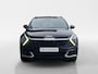Kia Sportage 1.6T Hybrid DynamicLine | Navigatie | Camera | Parkeersensoren voor en achter | Apple Carplay / Android Auto |