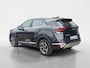 Kia Sportage 1.6T Hybrid DynamicLine | Navigatie | Camera | Parkeersensoren voor en achter | Apple Carplay / Android Auto |