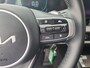 Kia Sportage 1.6T Hybrid DynamicLine | Navigatie | Camera | Parkeersensoren voor en achter | Apple Carplay / Android Auto |