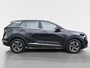 Kia Sportage 1.6T Hybrid DynamicLine | Navigatie | Camera | Parkeersensoren voor en achter | Apple Carplay / Android Auto |