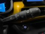 Jeep Avenger 54 kWh|95% SOH|BLACK EDITION|ELEK.A-KLEP|ACC|CAMERA|CARPLAY|ANDROID AUTO|STOELVERW.|PDC V+A|LMV|NAP|NL-AUTO|INCL.BTW|