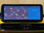 Jeep Avenger 54 kWh|95% SOH|BLACK EDITION|ELEK.A-KLEP|ACC|CAMERA|CARPLAY|ANDROID AUTO|STOELVERW.|PDC V+A|LMV|NAP|NL-AUTO|INCL.BTW|