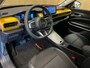 Jeep Avenger 54 kWh|95% SOH|BLACK EDITION|ELEK.A-KLEP|ACC|CAMERA|CARPLAY|ANDROID AUTO|STOELVERW.|PDC V+A|LMV|NAP|NL-AUTO|INCL.BTW|