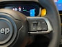 Jeep Avenger 54 kWh|95% SOH|BLACK EDITION|ELEK.A-KLEP|ACC|CAMERA|CARPLAY|ANDROID AUTO|STOELVERW.|PDC V+A|LMV|NAP|NL-AUTO|INCL.BTW|