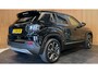 Jeep Avenger 54 kWh|95% SOH|BLACK EDITION|ELEK.A-KLEP|ACC|CAMERA|CARPLAY|ANDROID AUTO|STOELVERW.|PDC V+A|LMV|NAP|NL-AUTO|INCL.BTW|