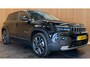 Jeep Avenger 54 kWh|95% SOH|BLACK EDITION|ELEK.A-KLEP|ACC|CAMERA|CARPLAY|ANDROID AUTO|STOELVERW.|PDC V+A|LMV|NAP|NL-AUTO|INCL.BTW|