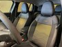 Jeep Avenger 54 kWh|95% SOH|BLACK EDITION|ELEK.A-KLEP|ACC|CAMERA|CARPLAY|ANDROID AUTO|STOELVERW.|PDC V+A|LMV|NAP|NL-AUTO|INCL.BTW|
