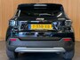 Jeep Avenger 54 kWh|95% SOH|BLACK EDITION|ELEK.A-KLEP|ACC|CAMERA|CARPLAY|ANDROID AUTO|STOELVERW.|PDC V+A|LMV|NAP|NL-AUTO|INCL.BTW|