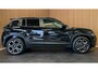 Jeep Avenger 54 kWh|95% SOH|BLACK EDITION|ELEK.A-KLEP|ACC|CAMERA|CARPLAY|ANDROID AUTO|STOELVERW.|PDC V+A|LMV|NAP|NL-AUTO|INCL.BTW|