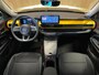 Jeep Avenger 54 kWh|95% SOH|BLACK EDITION|ELEK.A-KLEP|ACC|CAMERA|CARPLAY|ANDROID AUTO|STOELVERW.|PDC V+A|LMV|NAP|NL-AUTO|INCL.BTW|