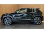Jeep Avenger 54 kWh|95% SOH|BLACK EDITION|ELEK.A-KLEP|ACC|CAMERA|CARPLAY|ANDROID AUTO|STOELVERW.|PDC V+A|LMV|NAP|NL-AUTO|INCL.BTW|