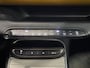 Jeep Avenger 54 kWh|95% SOH|BLACK EDITION|ELEK.A-KLEP|ACC|CAMERA|CARPLAY|ANDROID AUTO|STOELVERW.|PDC V+A|LMV|NAP|NL-AUTO|INCL.BTW|