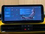 Jeep Avenger 54 kWh|95% SOH|BLACK EDITION|ELEK.A-KLEP|ACC|CAMERA|CARPLAY|ANDROID AUTO|STOELVERW.|PDC V+A|LMV|NAP|NL-AUTO|INCL.BTW|